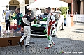 VBS_1347 - Rally Nazionale Il Grappolo 2025 - Premiazione